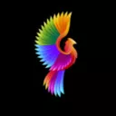 قفنوس PHOENIX