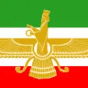 BEHNAM-A