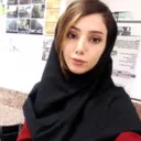نوشین پورحسن
