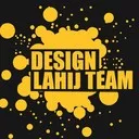 Lahij Team