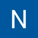 nasim.BM