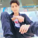 سجاد خسروی مطلق