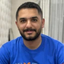 Mehdi Mh