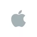 Amin Apple Store