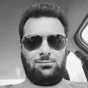 رضا هادی گل