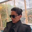 Saeed Sarkhosh