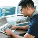 Senior Engineer