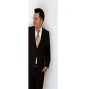 mohammadhadi