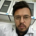 mohammadhadi