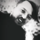 mohammadhadi