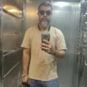 کاربر339354