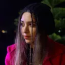 Atenaamiri