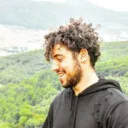 شروین قاسمی