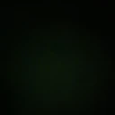 سیدکریم محمدی