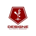 ajam_designe