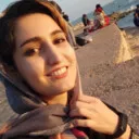 zahrakiani315