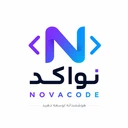 نوا کد