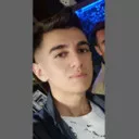 یاسر احمدزاده