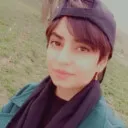 سمیه نبی‌زاده