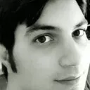 khodaei.saeid