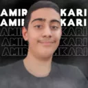 امیر لشکری