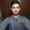 علی عباسی42