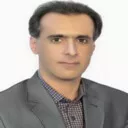 فرشاد اکسپرت