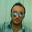 کاربر351710
