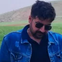 کاربر351931