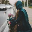 کاربر351979