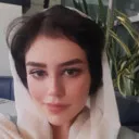 پرنیان گرجی