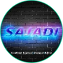 سید مهدی سجادی