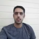 فرهاد الیاری