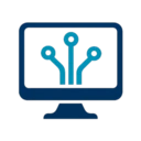 رسول زادگان 145