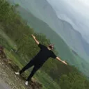 rizasoltan