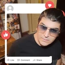 علی شاهمرادی