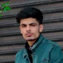 محمد حسین منتظری