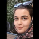 zeinabrz99