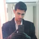 علیرضا ویسی