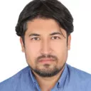 احمد کریمی