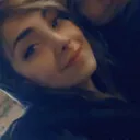 کاربر365903