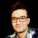 ایمان مروتیان