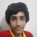 محسن۳۸۶