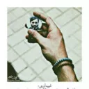amir.heyran77