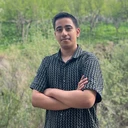 MohamadNematizadeh