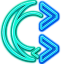 CaptainCode