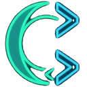 Captaincode