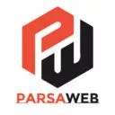 parsaweb