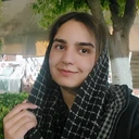 الهه صداقت نیا