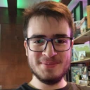 pooriag